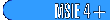 MSIE 4.0