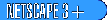 Netscape 4.0